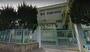 小学校　杉並区桃井第二小学校（小学校）まで83m