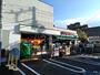 スーパー　まいばすけっと 南荻窪4丁目店（スーパー）まで195m