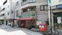 コンビニ　ローソンストア100 LS荻窪南口店（コンビニ）まで137m
