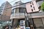 天王寺駅より徒歩6分 4階 築38年2ヶ月の賃貸物件