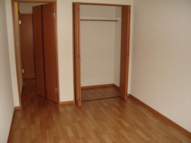 その他部屋・スペース　洋室