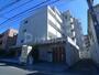 西新井駅より徒歩7分 4階 築19年4ヶ月の賃貸物件