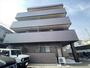 鴨宮駅より徒歩7分 3階 築6年7ヶ月の賃貸物件