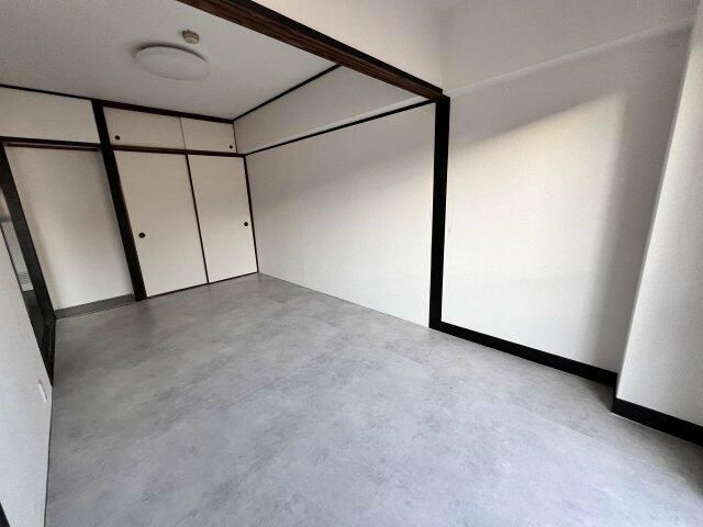 省エネ性能ラベル