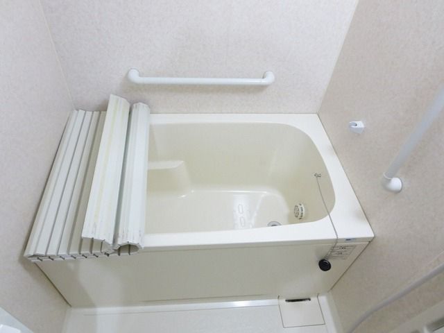 バス・シャワールーム　★お問い合わせはタウンハウジングまで★