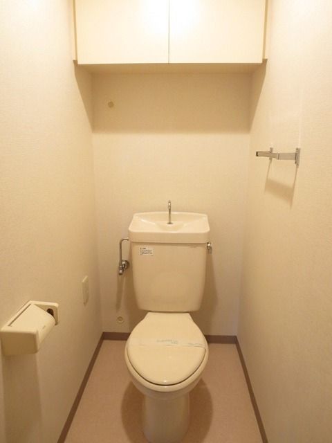 トイレ　★お問い合わせはタウンハウジングまで★