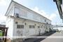 田原本駅より徒歩5分 1階 築31年9ヶ月の賃貸物件