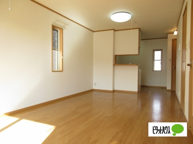 その他　居室