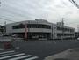 郵便局　郵便局（郵便局）まで800m