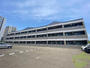 岩沼駅より徒歩5分 3階 築28年1ヶ月の賃貸物件