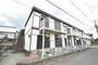 新松田駅より徒歩9分 1階 築45年3ヶ月の賃貸物件