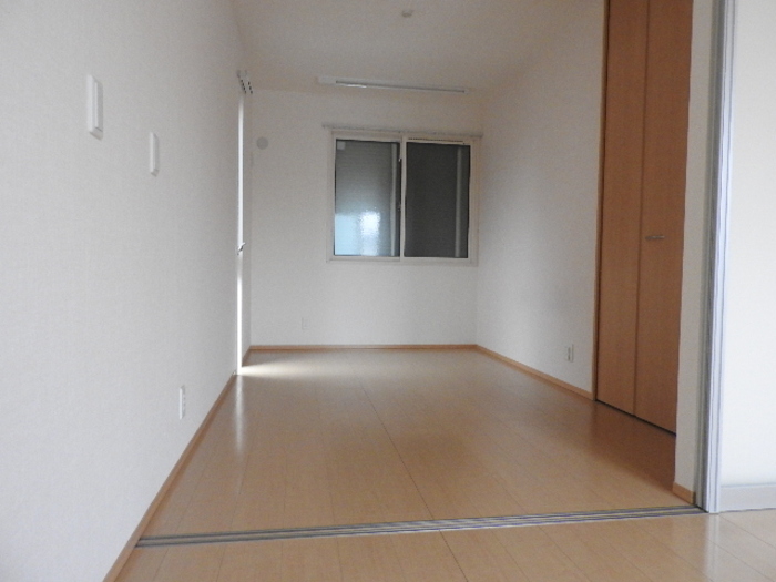 その他部屋・スペース　画像は別号室。ご参考にどうぞ