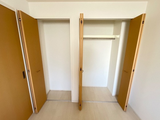 その他部屋・スペース　※別部屋の写真です