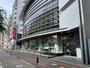 銀行　三菱UFJ銀行尾頭橋支店（銀行）まで738m