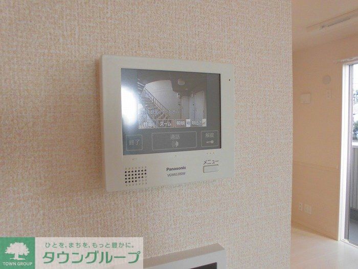 その他設備　お問合せはタウンハウジングまで！※現地待合わせ相談可能