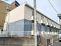 妙典駅より徒歩14分 1階 築22年10ヶ月の賃貸物件