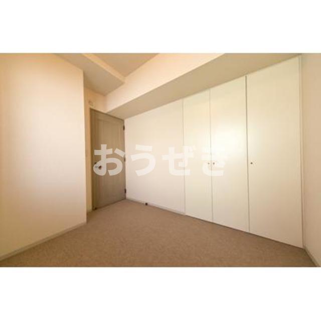 その他部屋・スペース　※写真は同タイプ住戸です。?