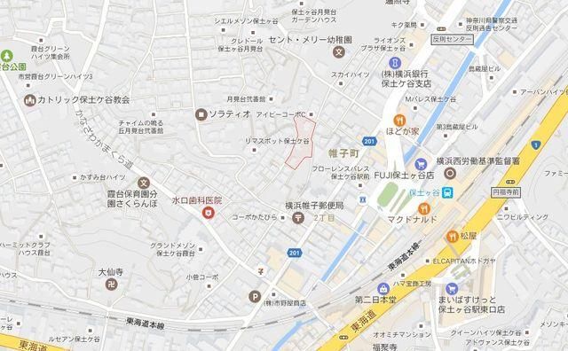 その他　★★案内図★★