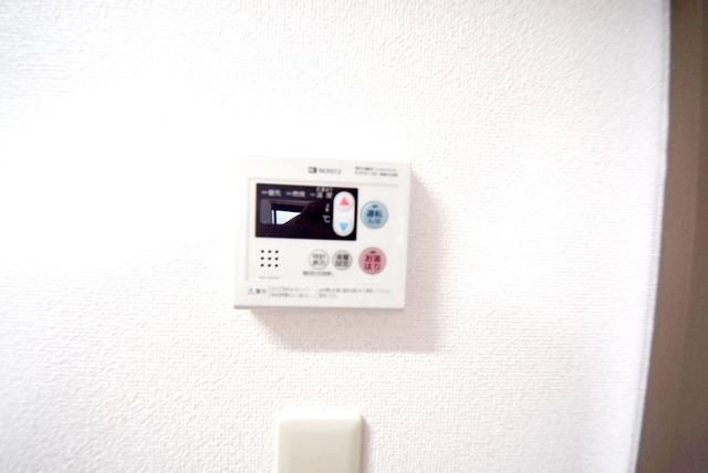 その他　★給湯設備★