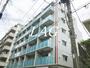 中野富士見町駅より徒歩4分 1階 築8年3ヶ月の賃貸物件