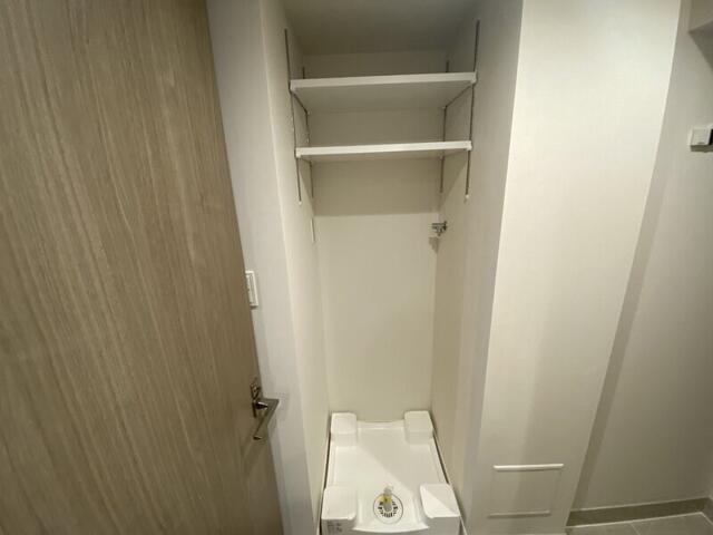 その他設備　参考写真