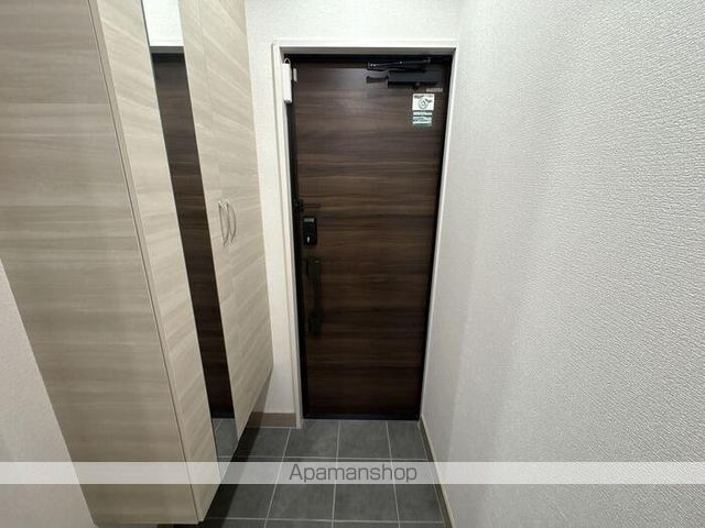 その他部屋・スペース　その他部屋・スペース