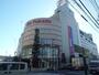 スーパー　イトーヨーカドー 曳舟店（スーパー）まで1225m