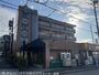 川和町駅より徒歩16分 3階 築32年2ヶ月の賃貸物件