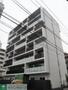 久米川駅より徒歩4分 1階 築2年8ヶ月の賃貸物件
