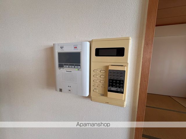 秀栄ハイツ武庫之荘のその他写真