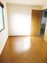 居室・リビング　★６帖のお部屋です★