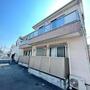 平和島駅より徒歩13分 2階 築21年1ヶ月の賃貸物件