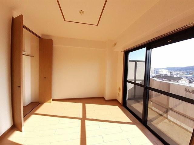 その他部屋・スペース　別部屋イメージ画像