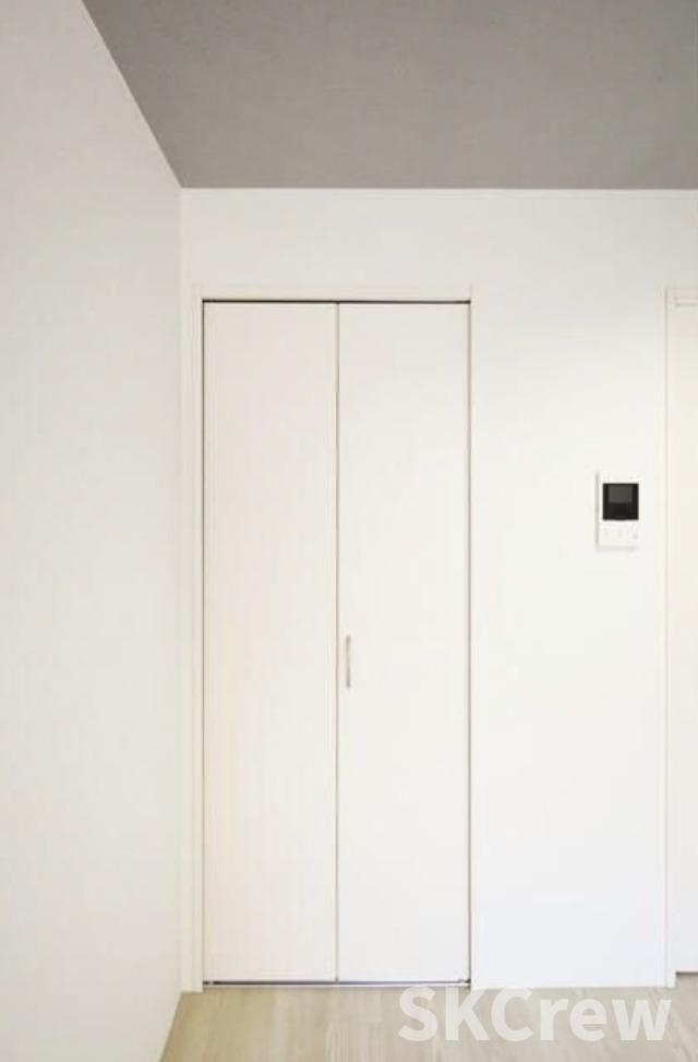 その他　別号室の写真です