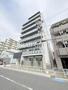 東陽町駅より徒歩13分 2階 新築の賃貸物件