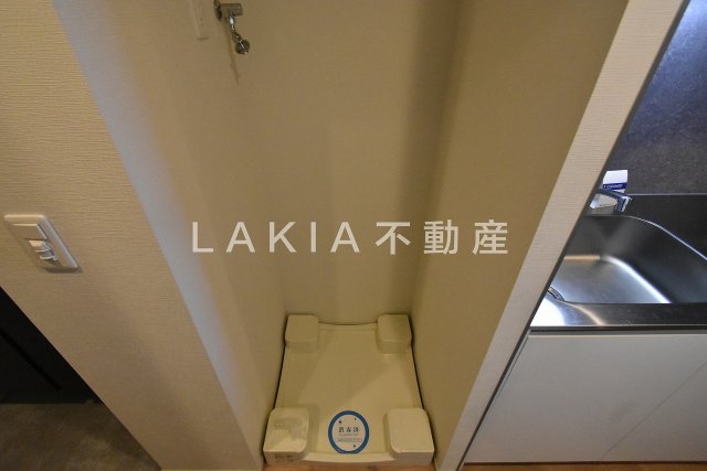その他　その他