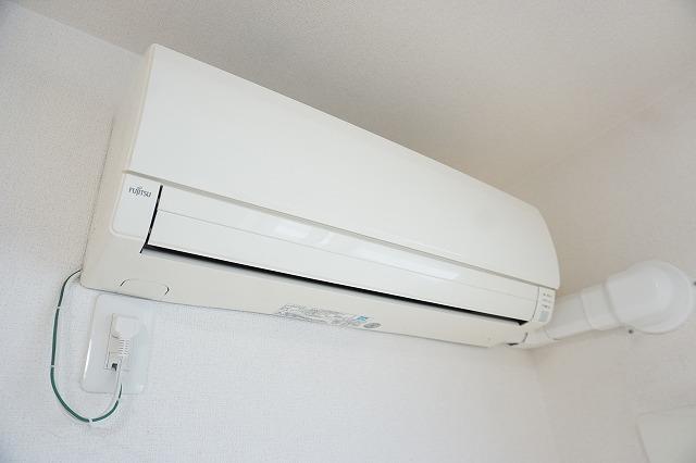 その他　その他１