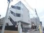 太秦天神川駅より徒歩2分 1階 築8年8ヶ月の賃貸物件