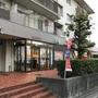 郵便局　堺蔵前郵便局（郵便局）まで851m