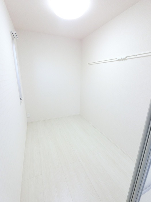 その他部屋・スペース　図面と現状に相違がある場合には現状を優先