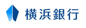 銀行　横浜銀行保土ヶ谷支店（銀行）まで980m