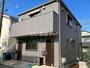 新秋津駅より徒歩15分 1階 新築の賃貸物件