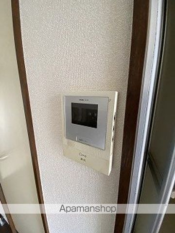 ドエル荒川のその他写真