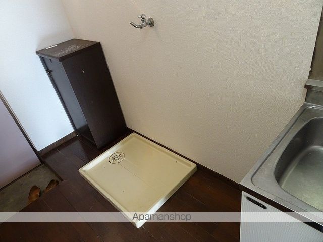 ドエル荒川のその他写真