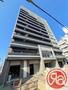 美章園駅より徒歩3分 10階 築1年7ヶ月の賃貸物件