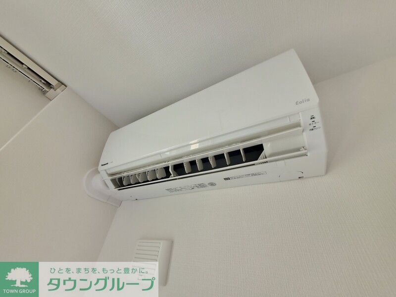 その他設備　★タウンハウジング恵比寿店取り扱い★