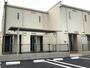 東姫路駅より徒歩23分 1階 築6年6ヶ月の賃貸物件