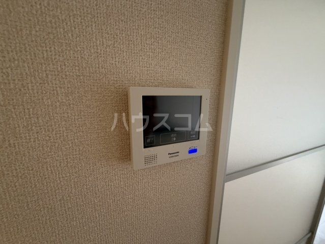 ラシーネフィーユのその他写真