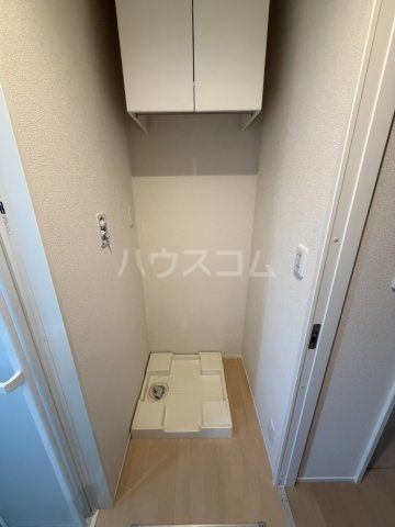 ラシーネフィーユのその他写真