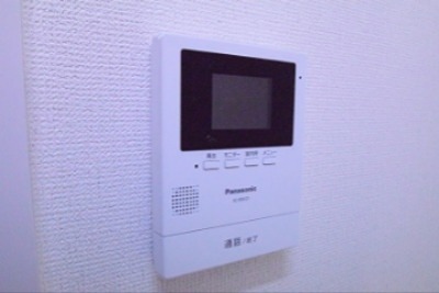 セキュリティ　別部屋参考